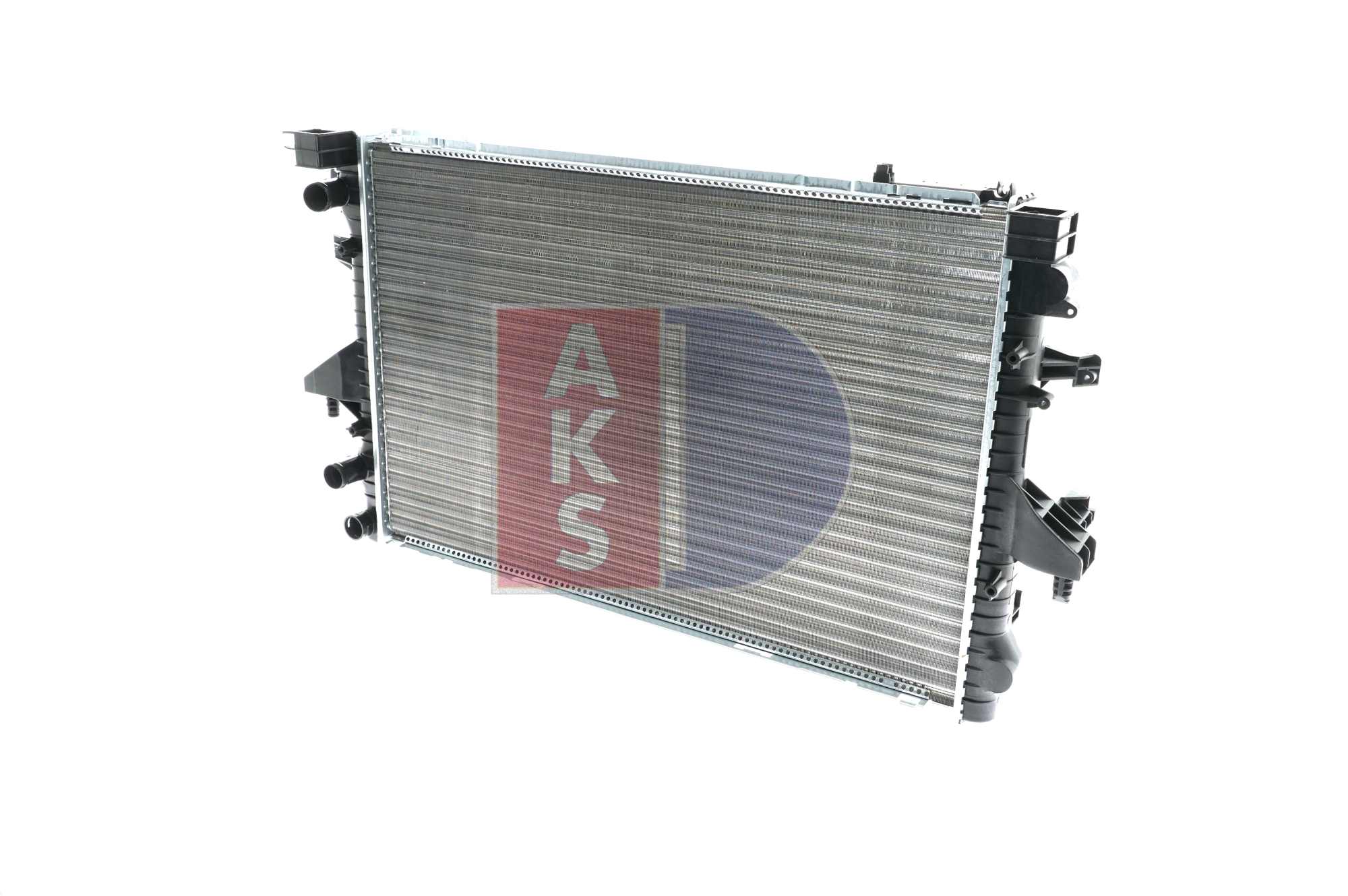 AKS DASIS 041006N...
