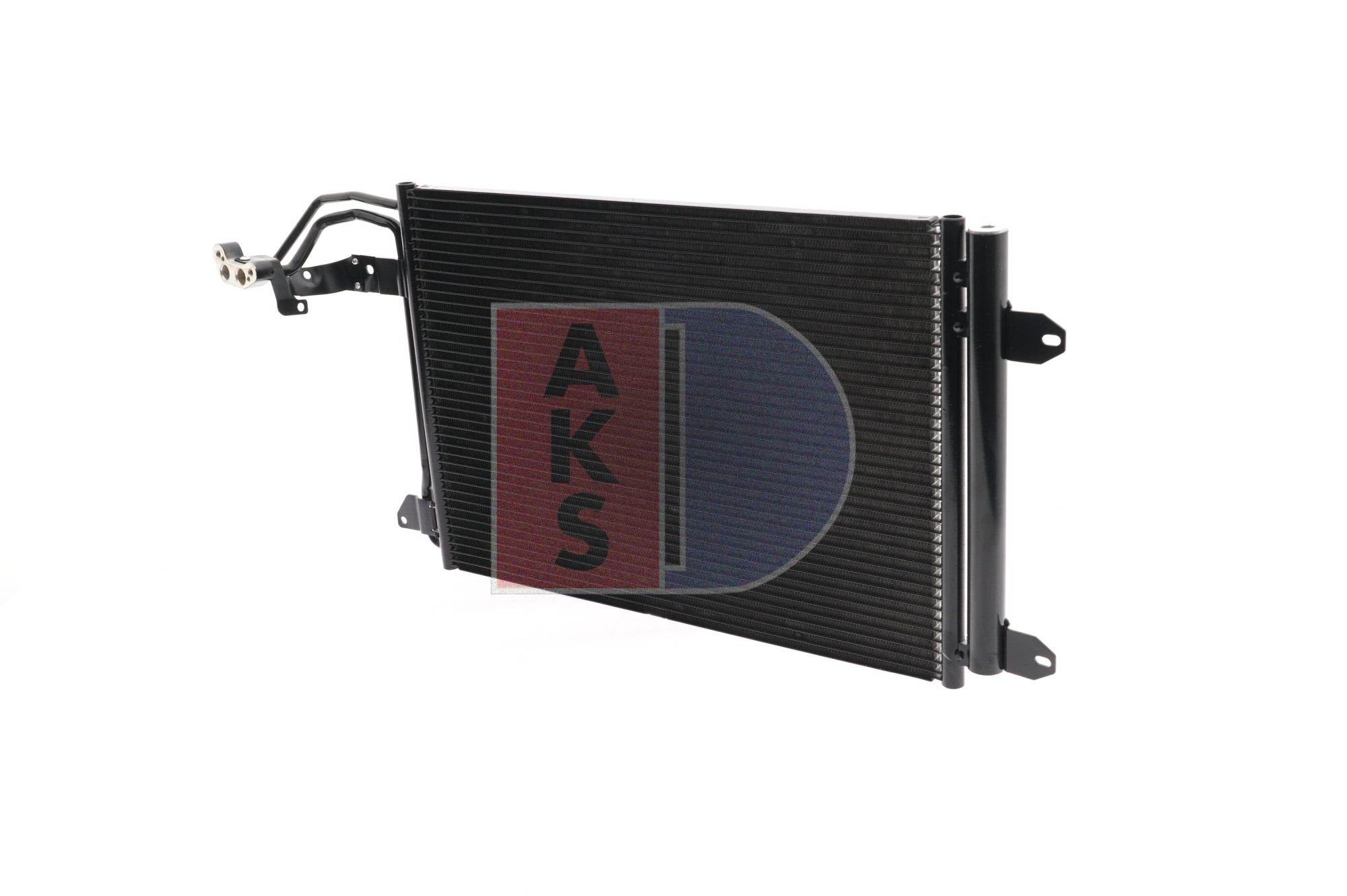AKS DASIS 042008N...