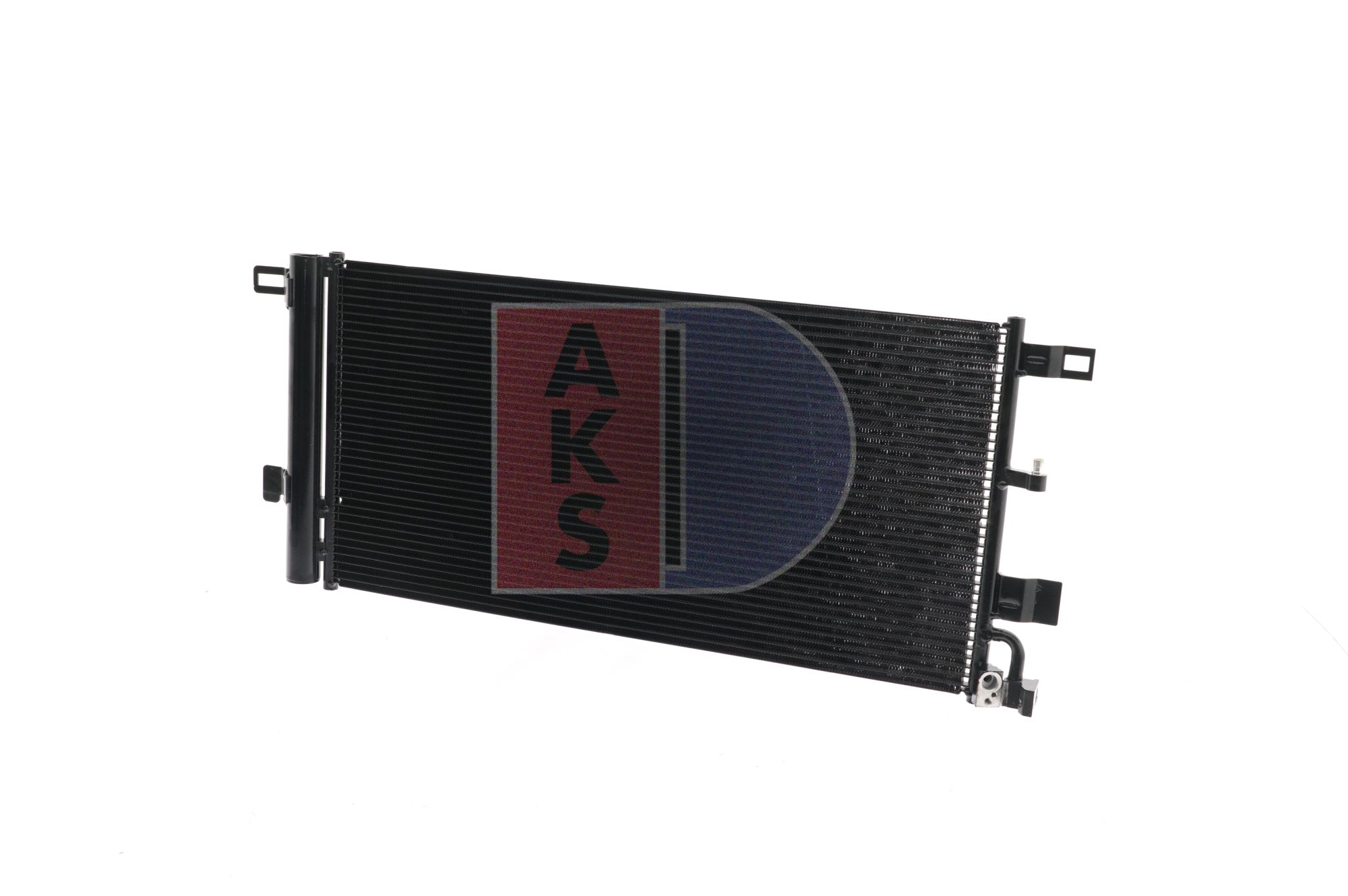 AKS DASIS 042033N...