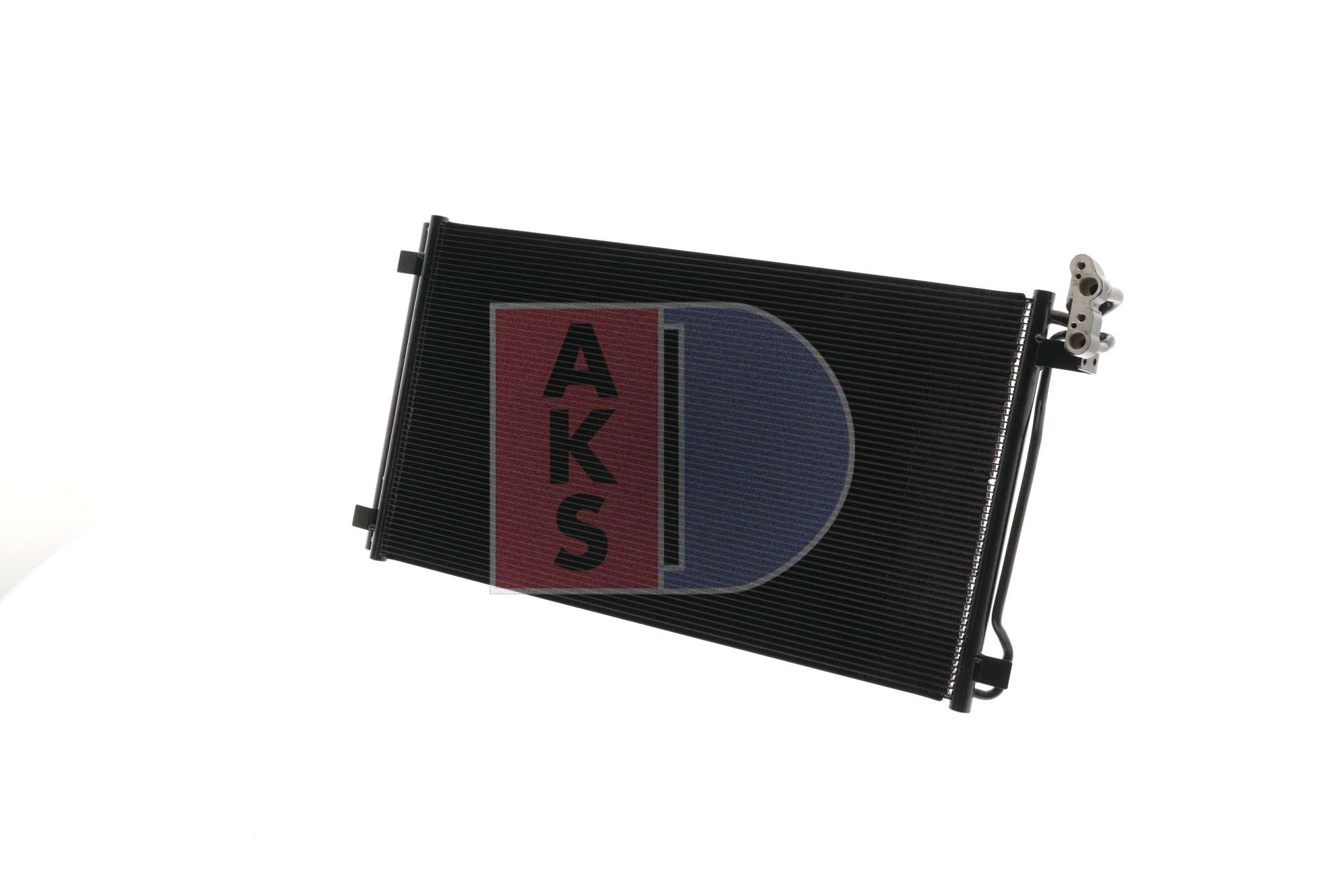 AKS DASIS 042038N...
