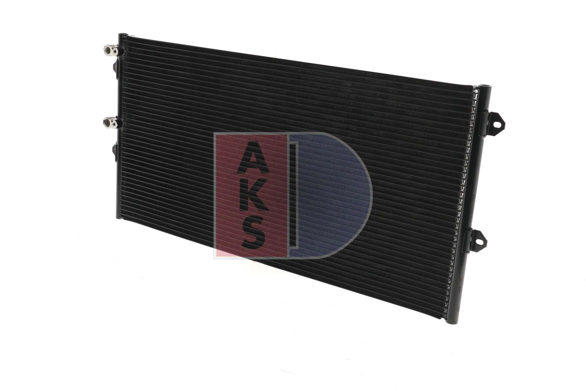 AKS DASIS 042053N...