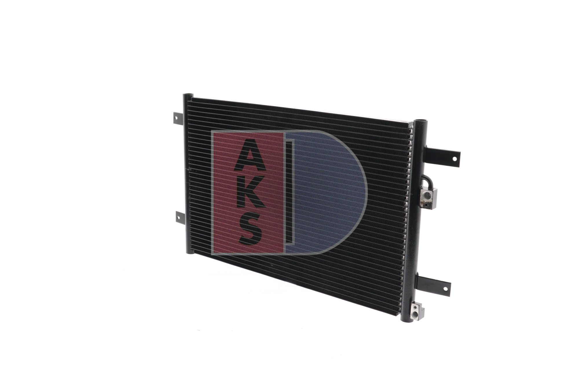 AKS DASIS 042080N...