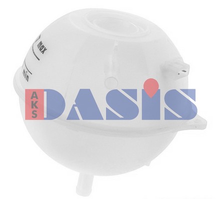 AKS DASIS 043024N Serbatoio...
