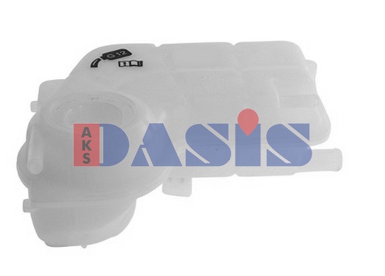 AKS DASIS 043025N Serbatoio...