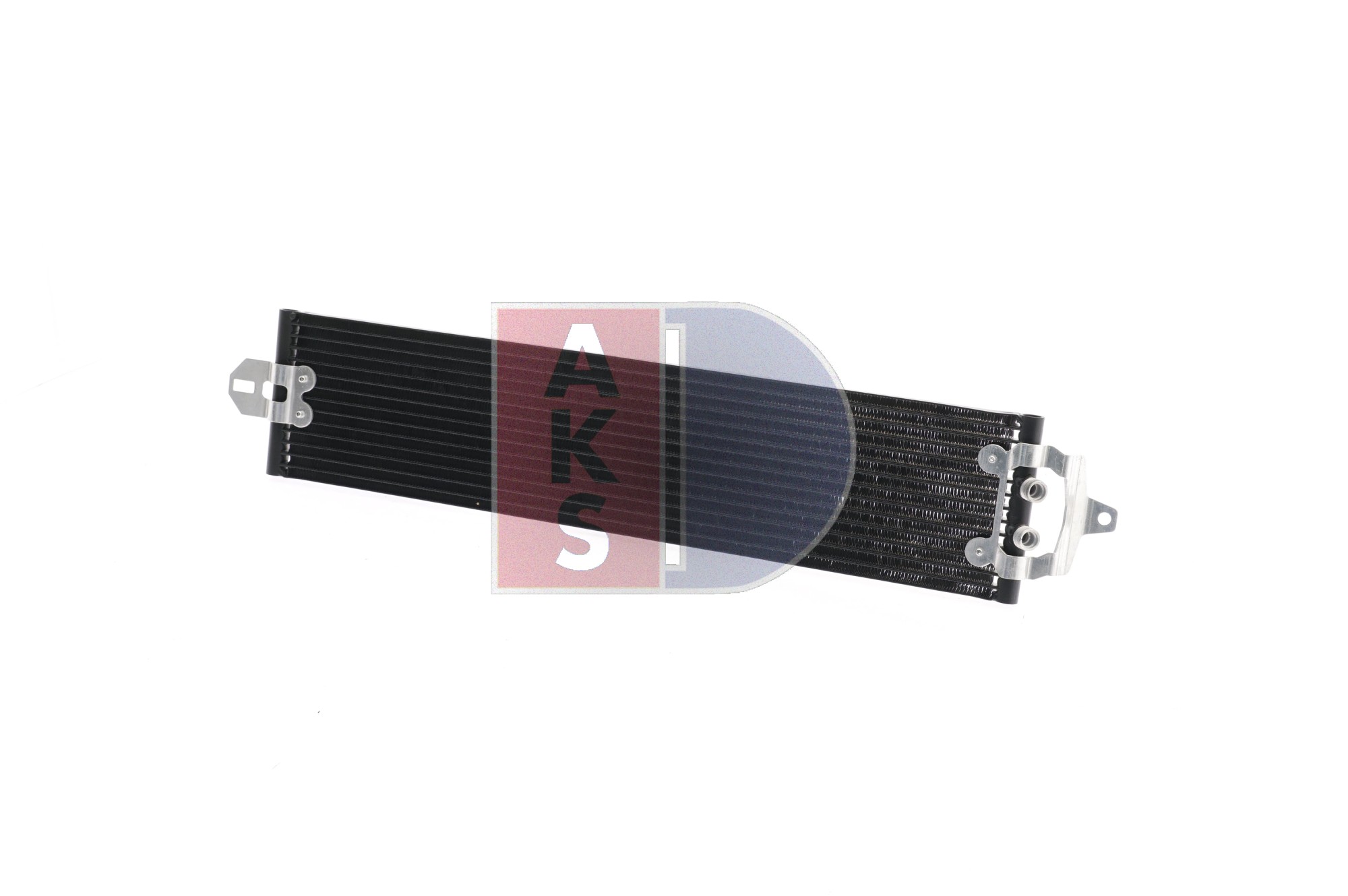 AKS DASIS 046002N Radiatore...