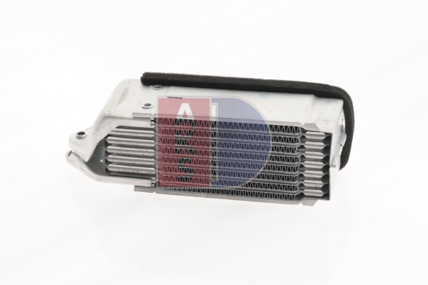 AKS DASIS 046013N Radiatore...