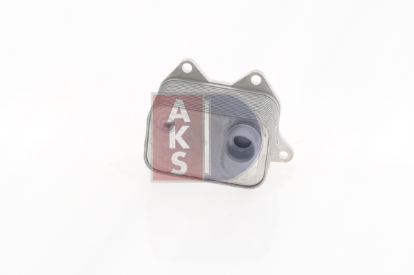 AKS DASIS 046030N Radiatore...