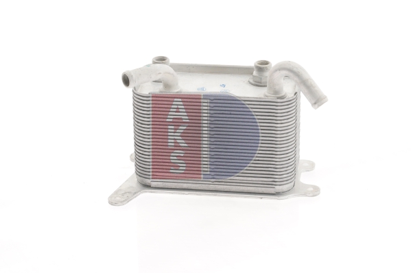 AKS DASIS 046032N Radiatore...