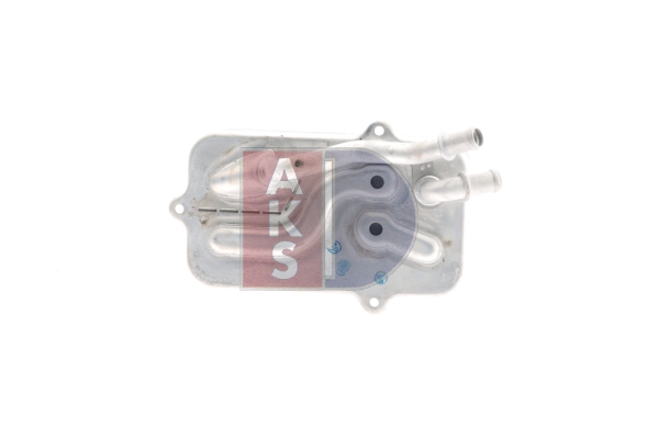 AKS DASIS 046039N Radiatore...