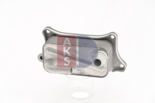 AKS DASIS 046045N Radiatore...
