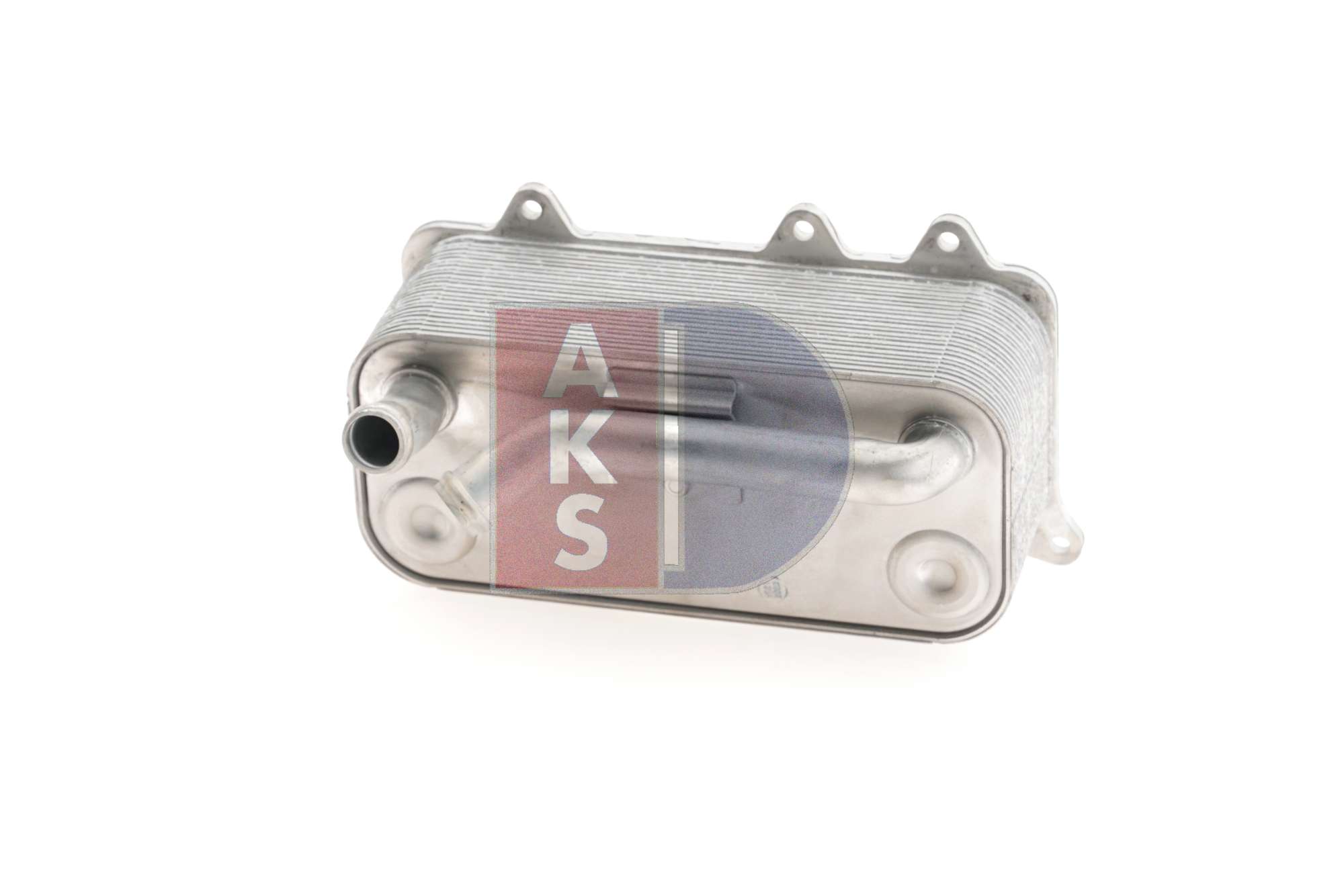 AKS DASIS 046071N Radiatore...