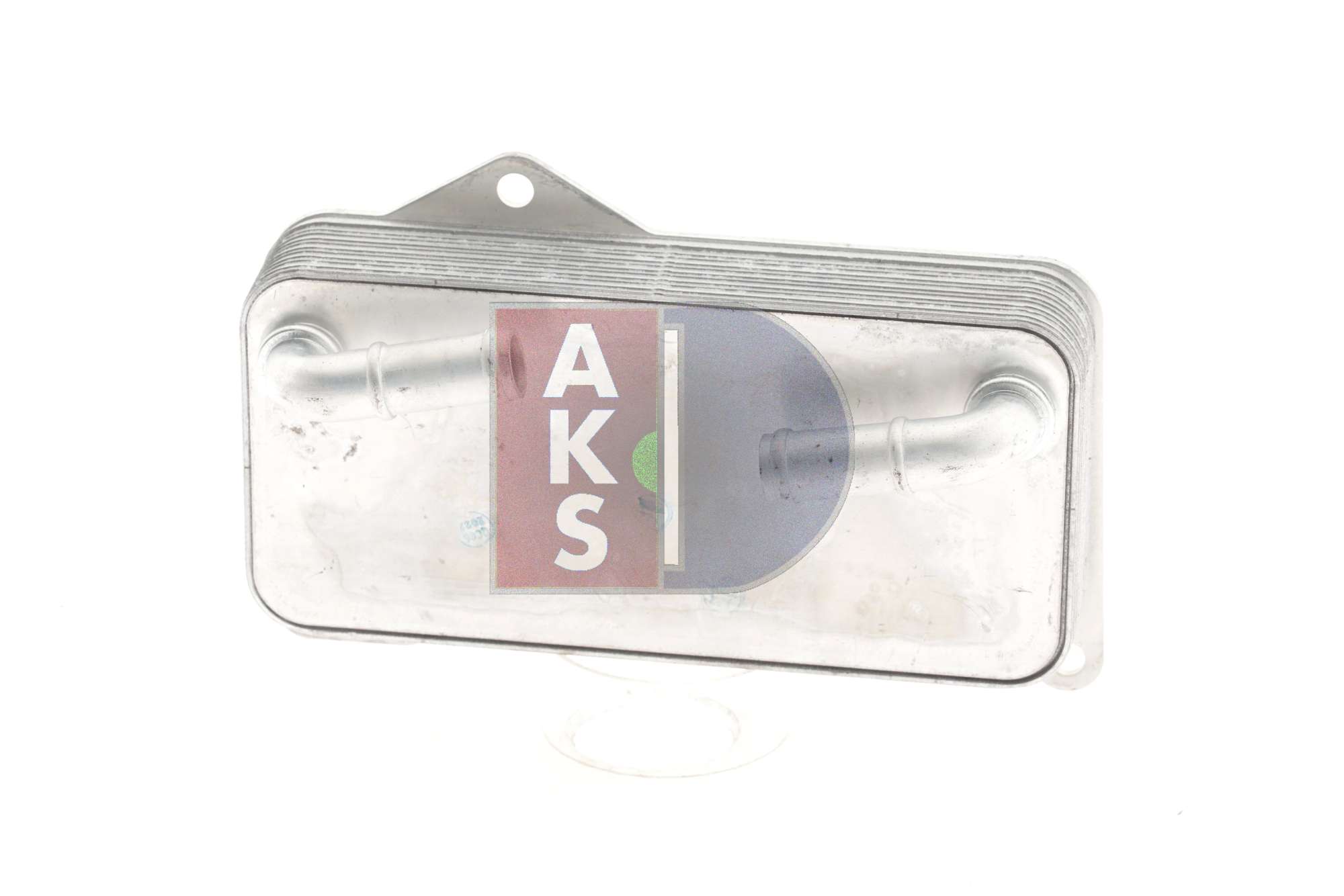 AKS DASIS 046083N Radiatore...