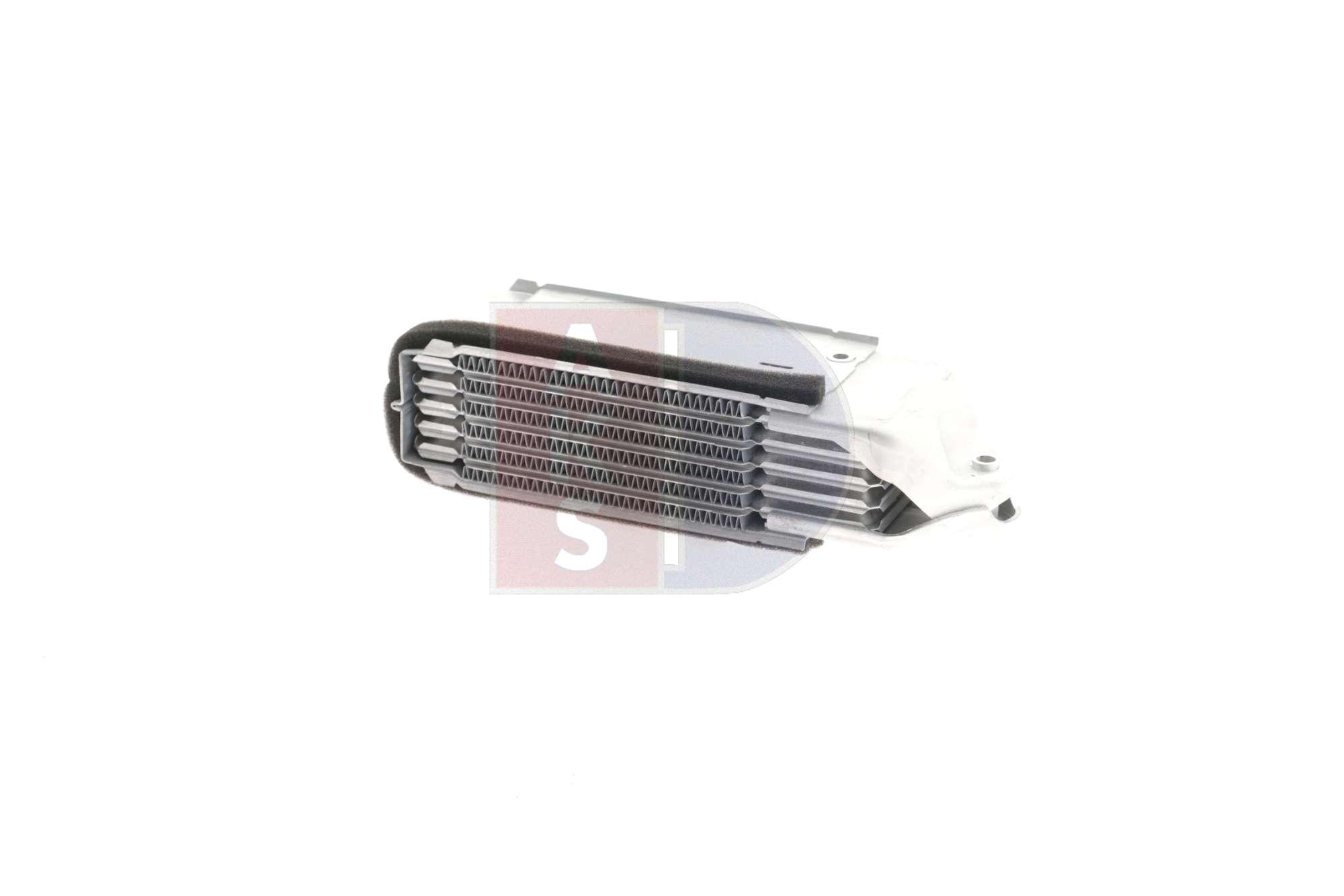 AKS DASIS 046100N Radiatore...