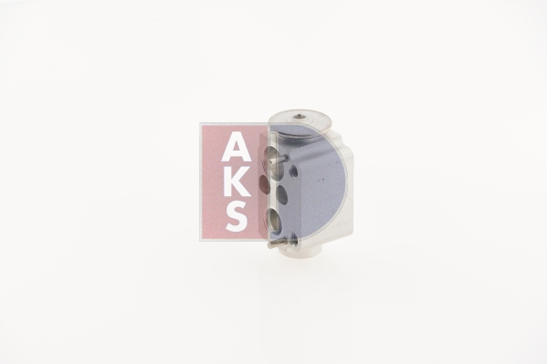AKS DASIS 050003N Valvola...