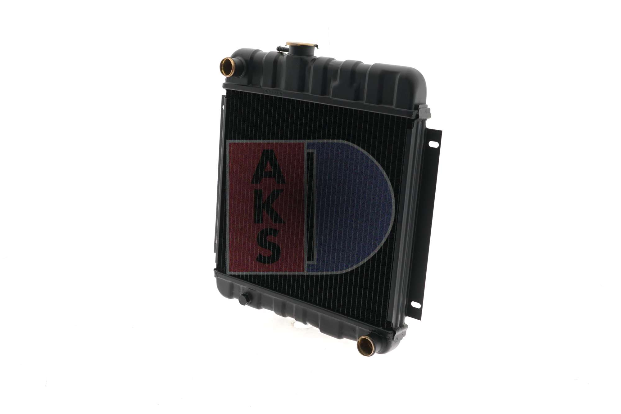 AKS DASIS 050010T...