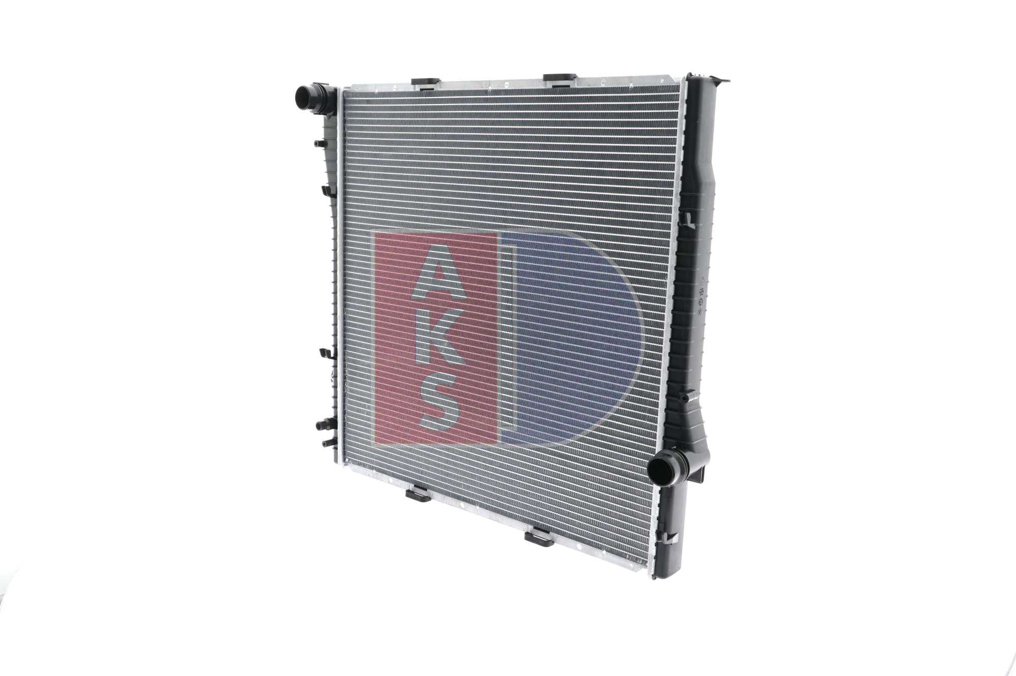 AKS DASIS 050032N...
