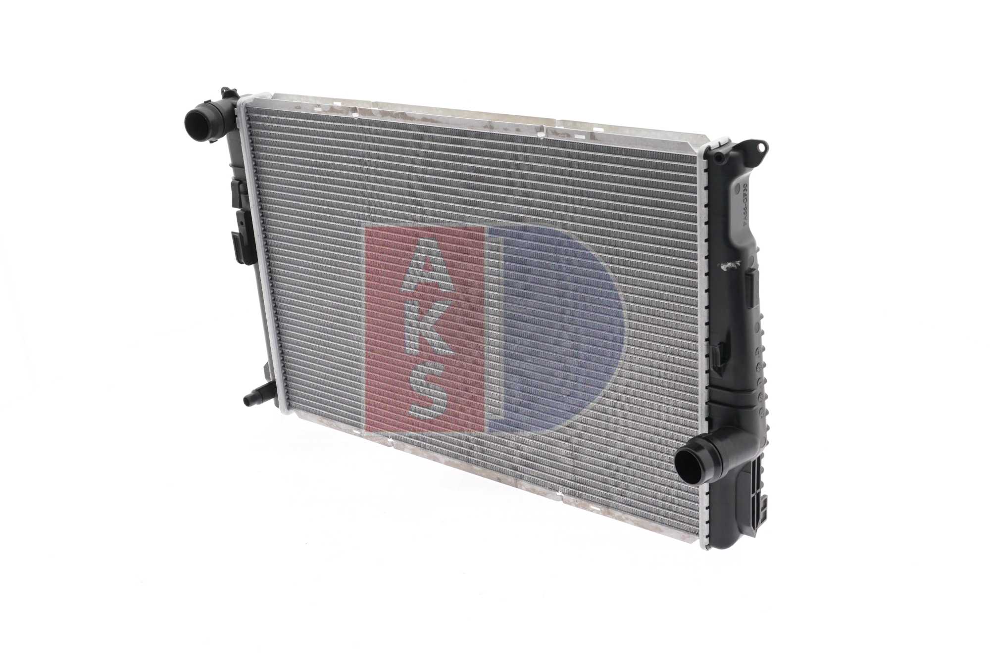 AKS DASIS 050082N...