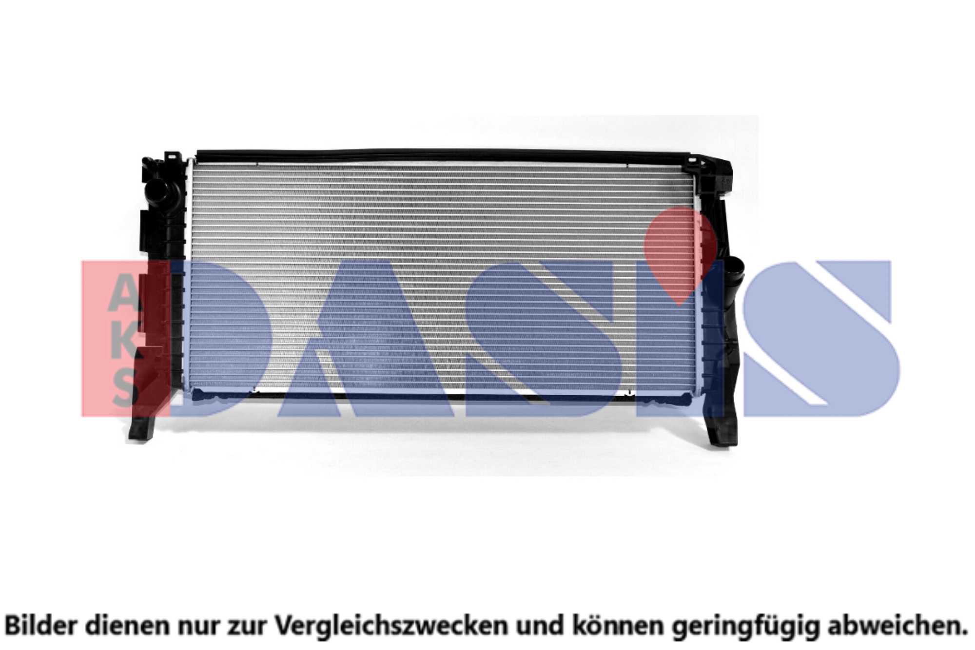 AKS DASIS 050122N...