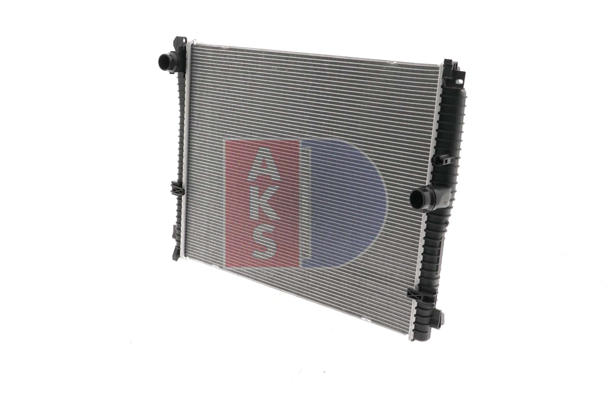 AKS DASIS 050138N...