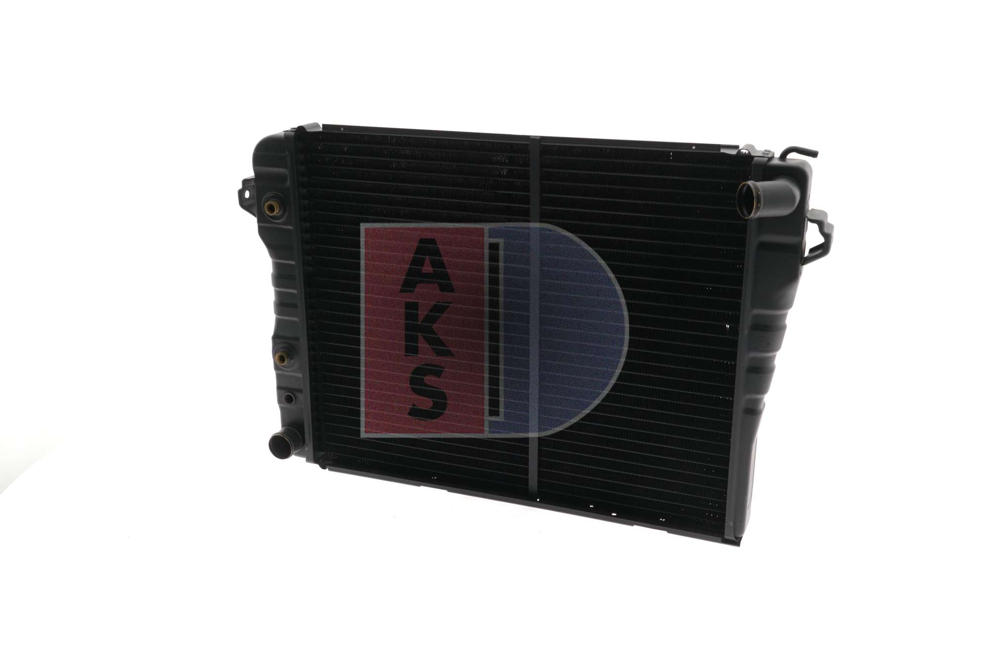AKS DASIS 051300N...