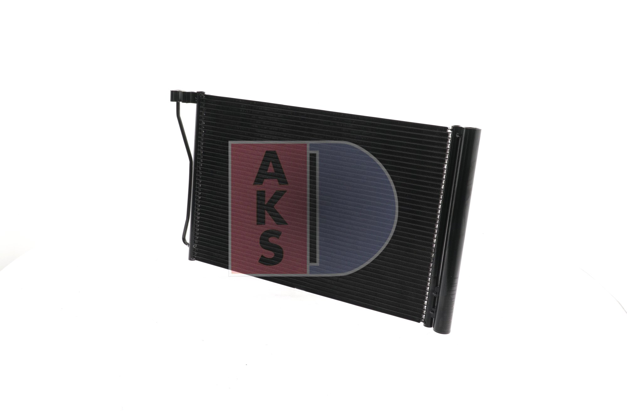 AKS DASIS 052025N...