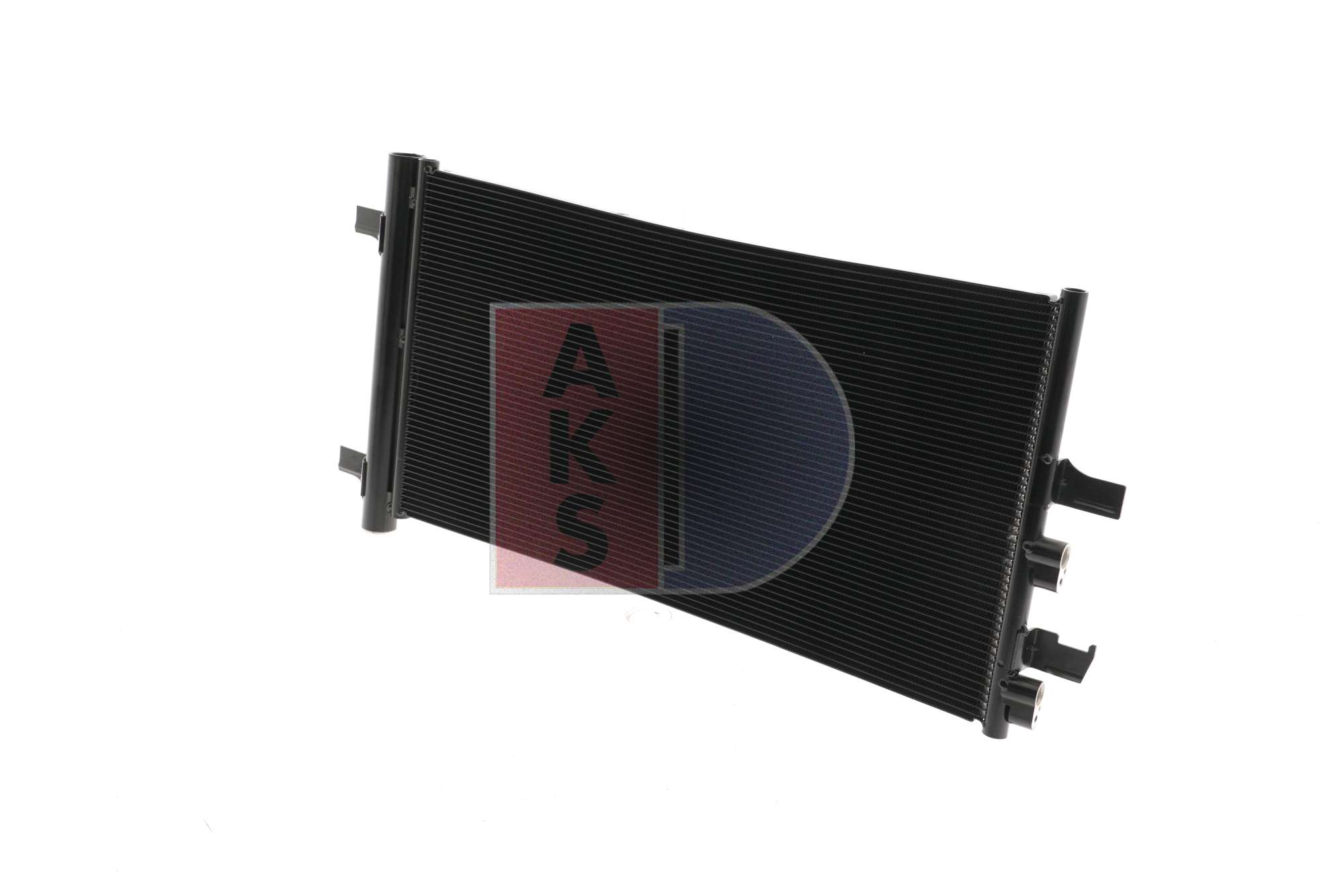 AKS DASIS 052037N...