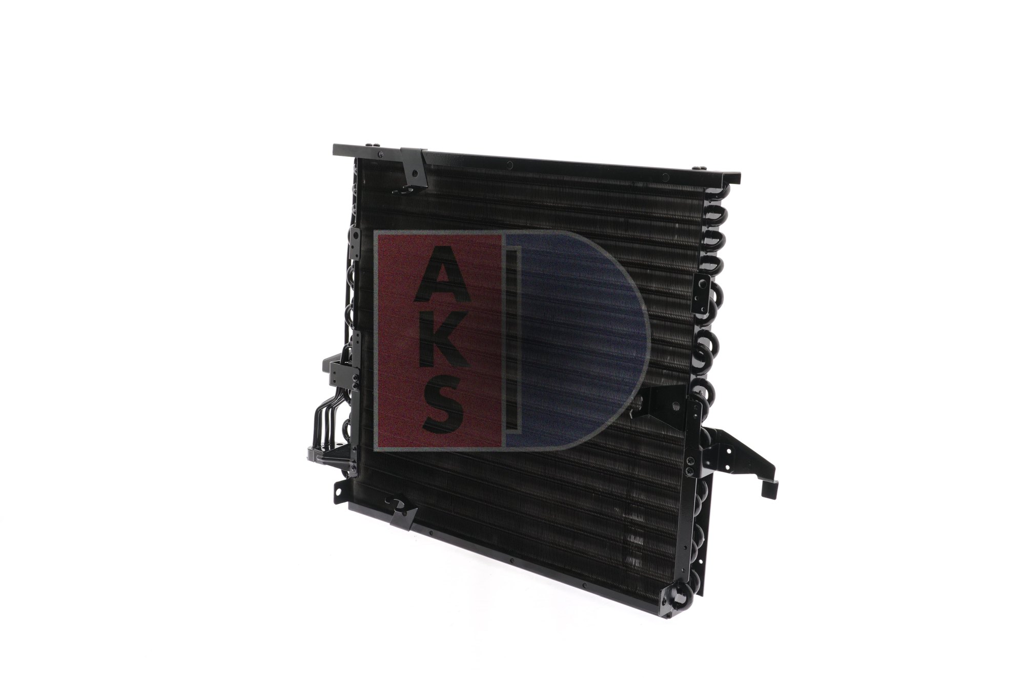 AKS DASIS 052120N...