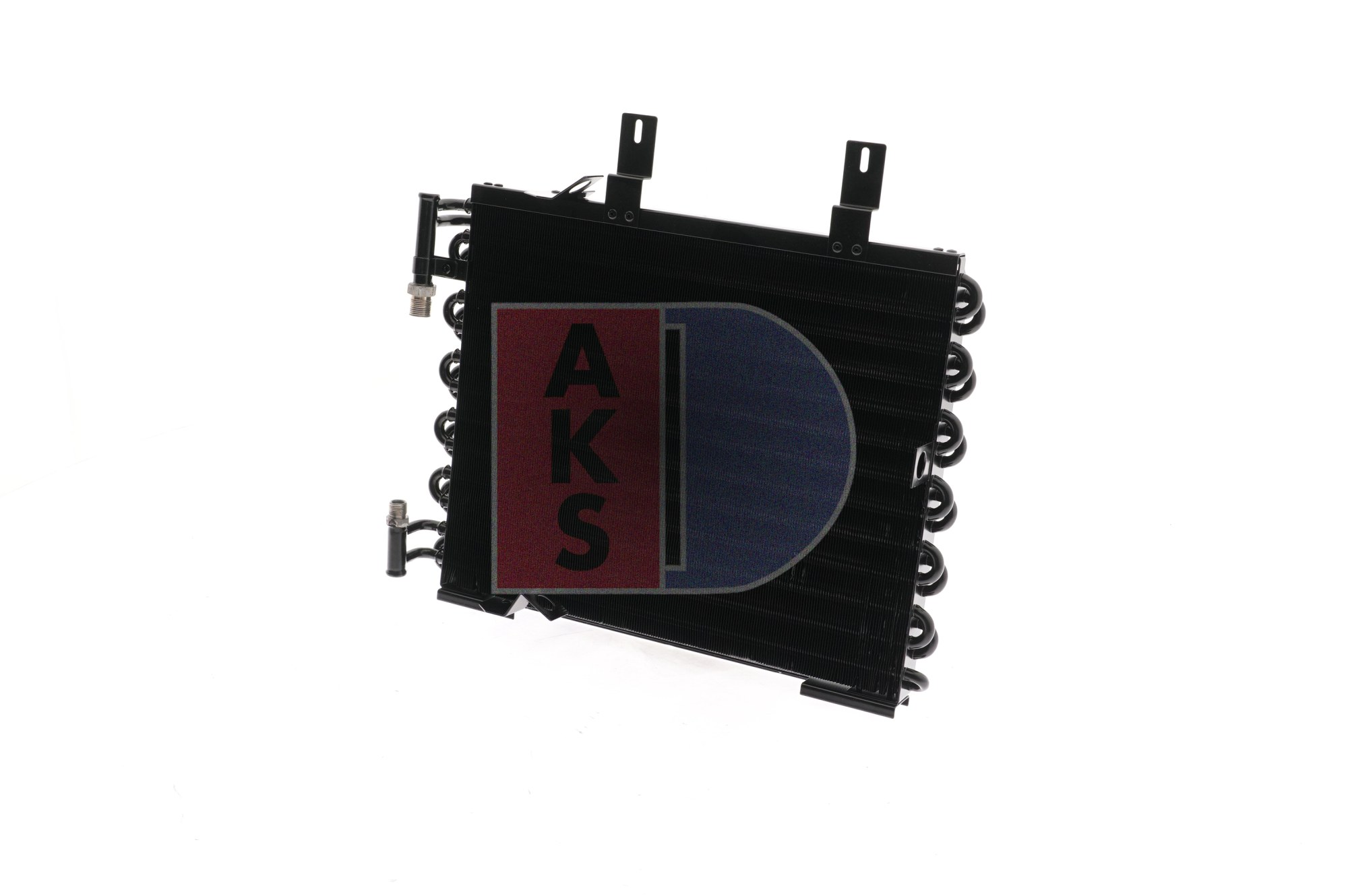 AKS DASIS 052170N...