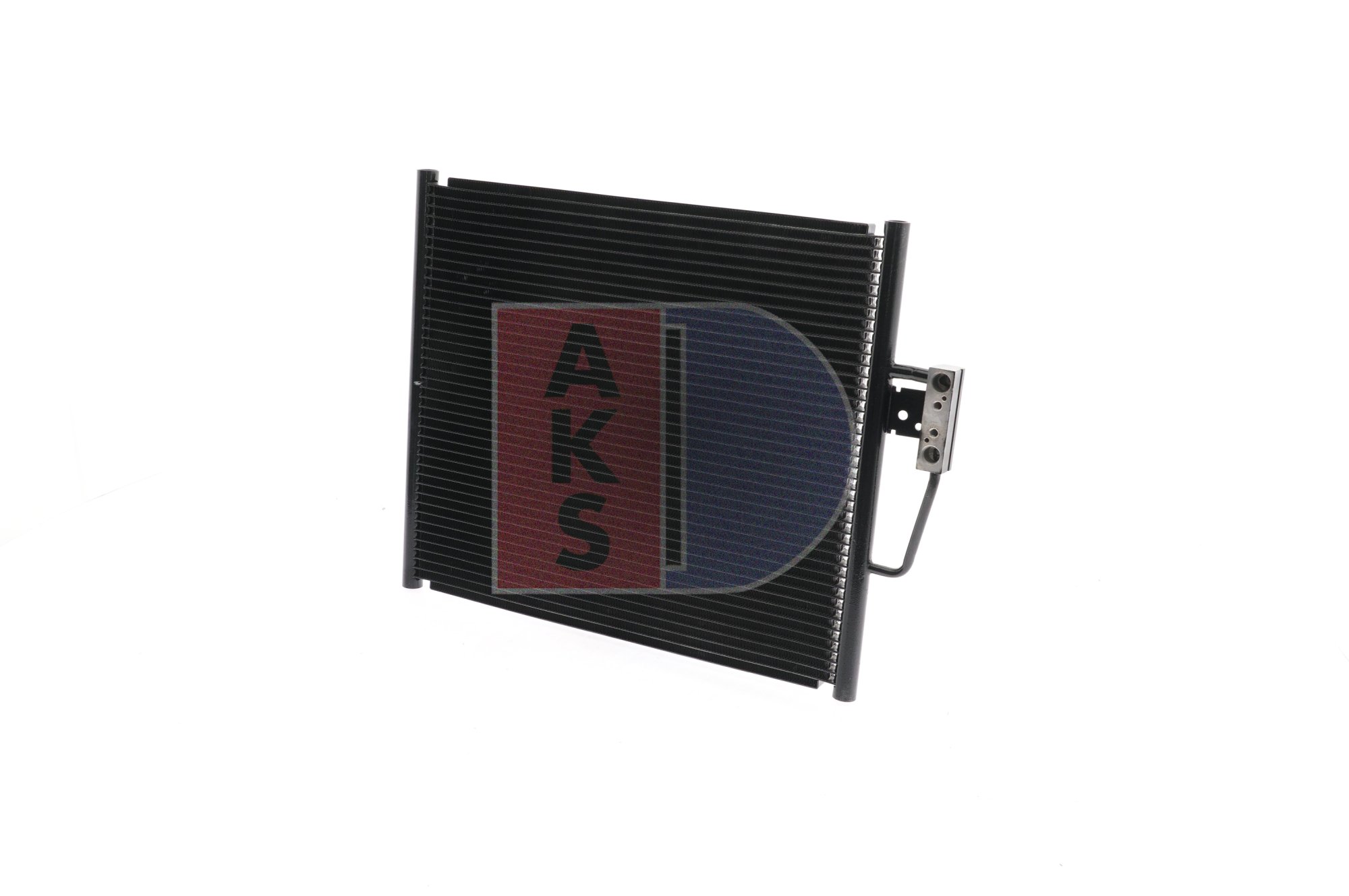 AKS DASIS 052250N...