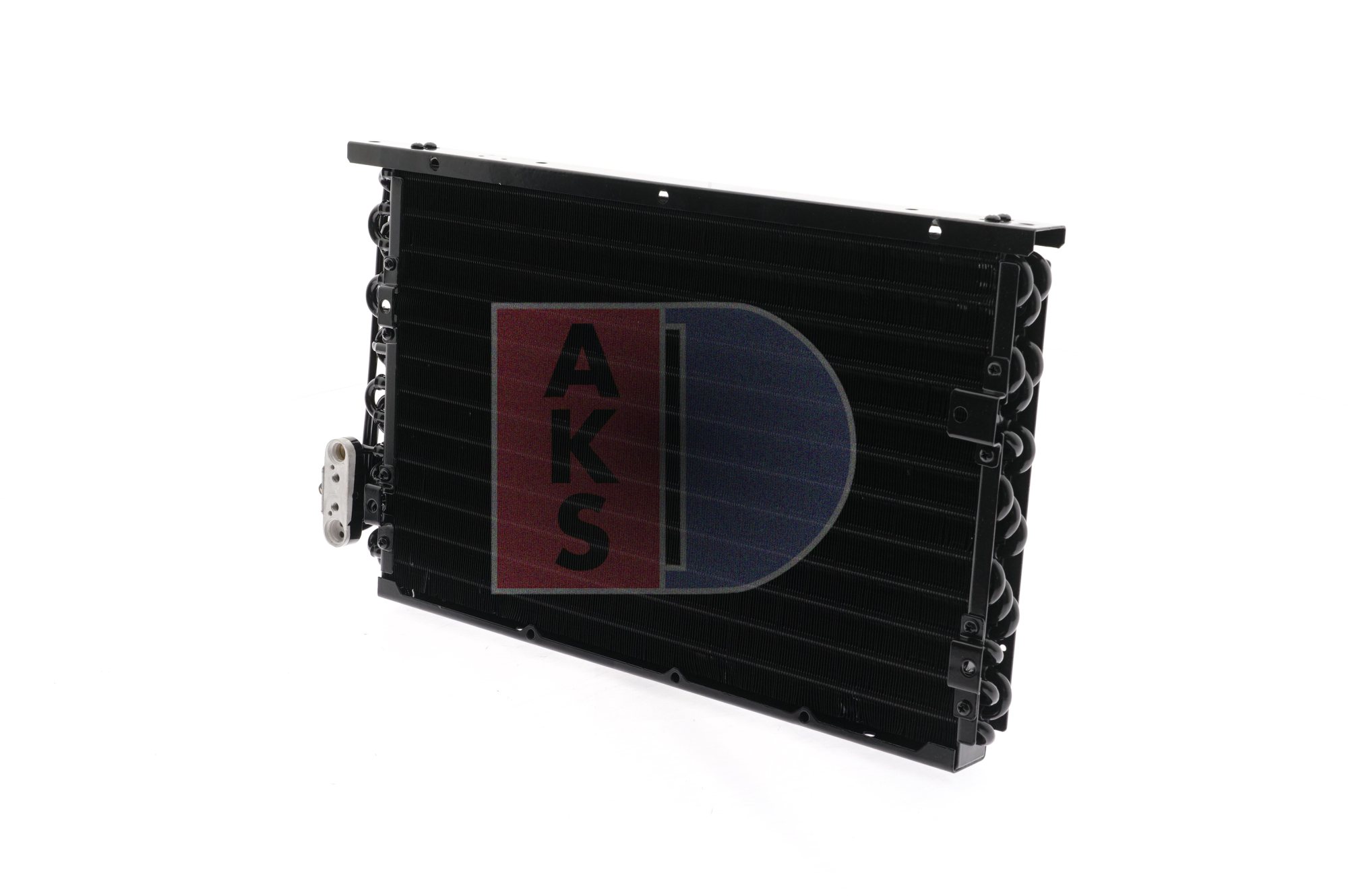 AKS DASIS 053300N...