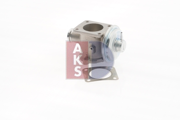 AKS DASIS 055021N Valvola...