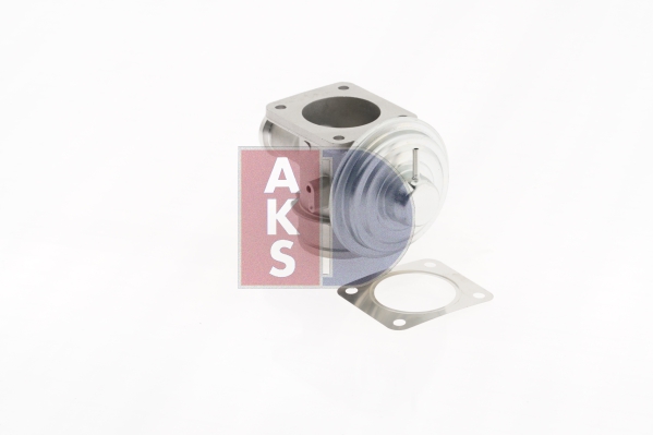 AKS DASIS 055024N Valvola...