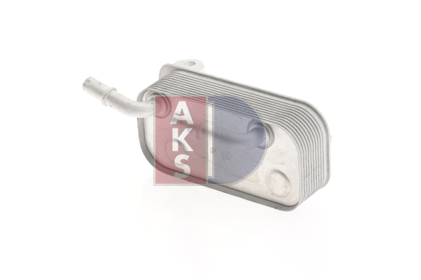 AKS DASIS 056042N Radiatore...