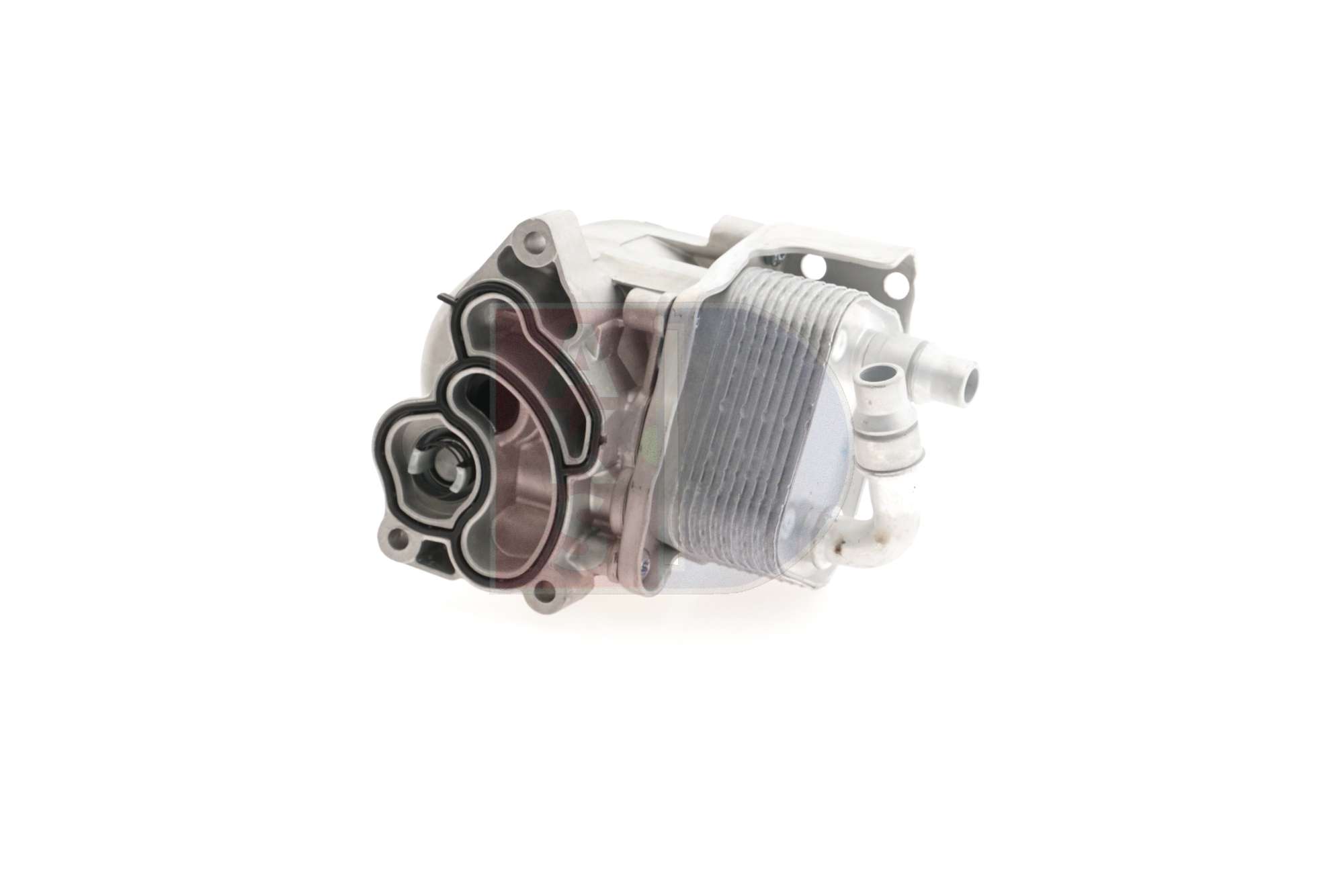 AKS DASIS 056083N Radiatore...