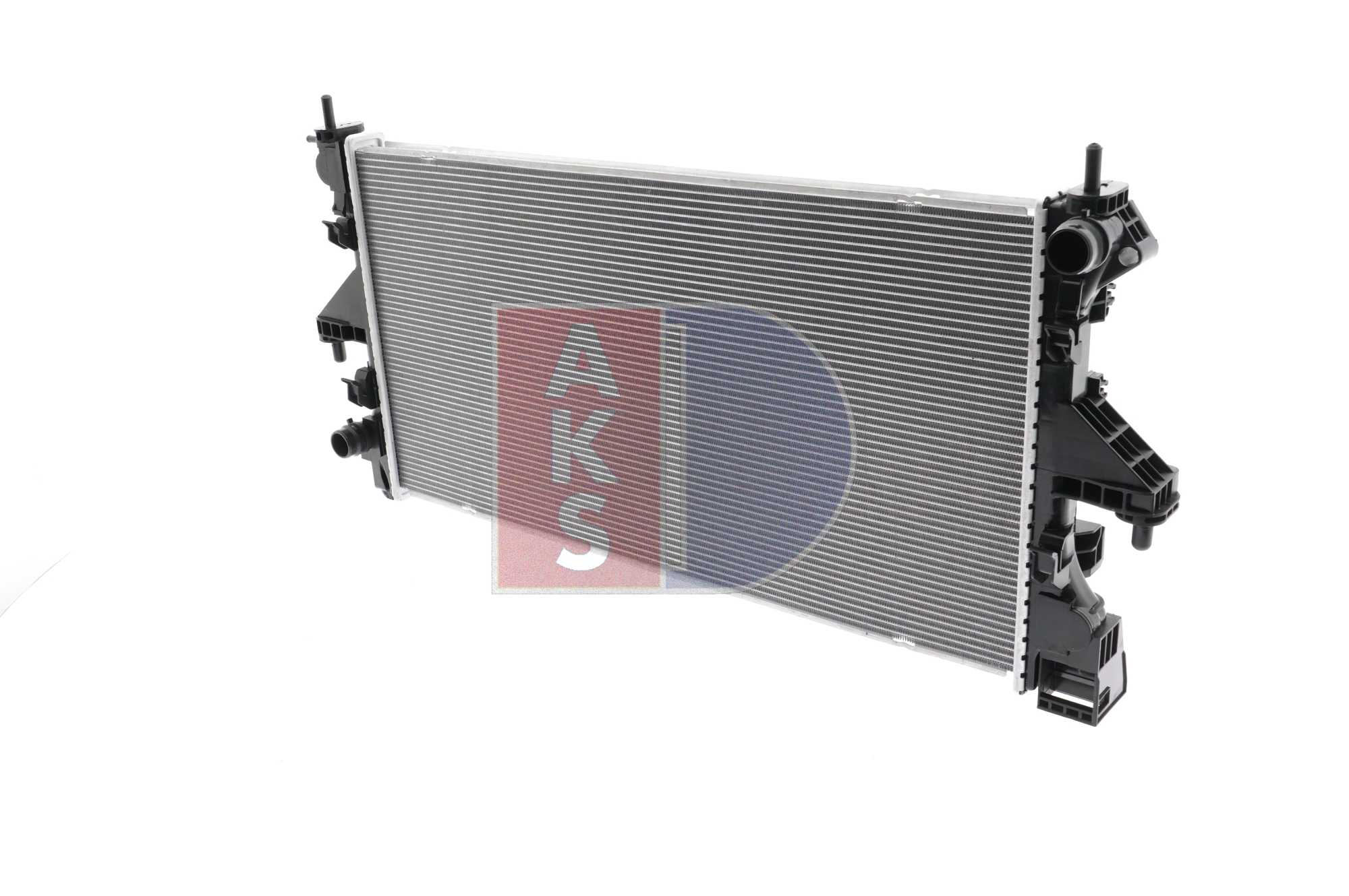 AKS DASIS 060091N...