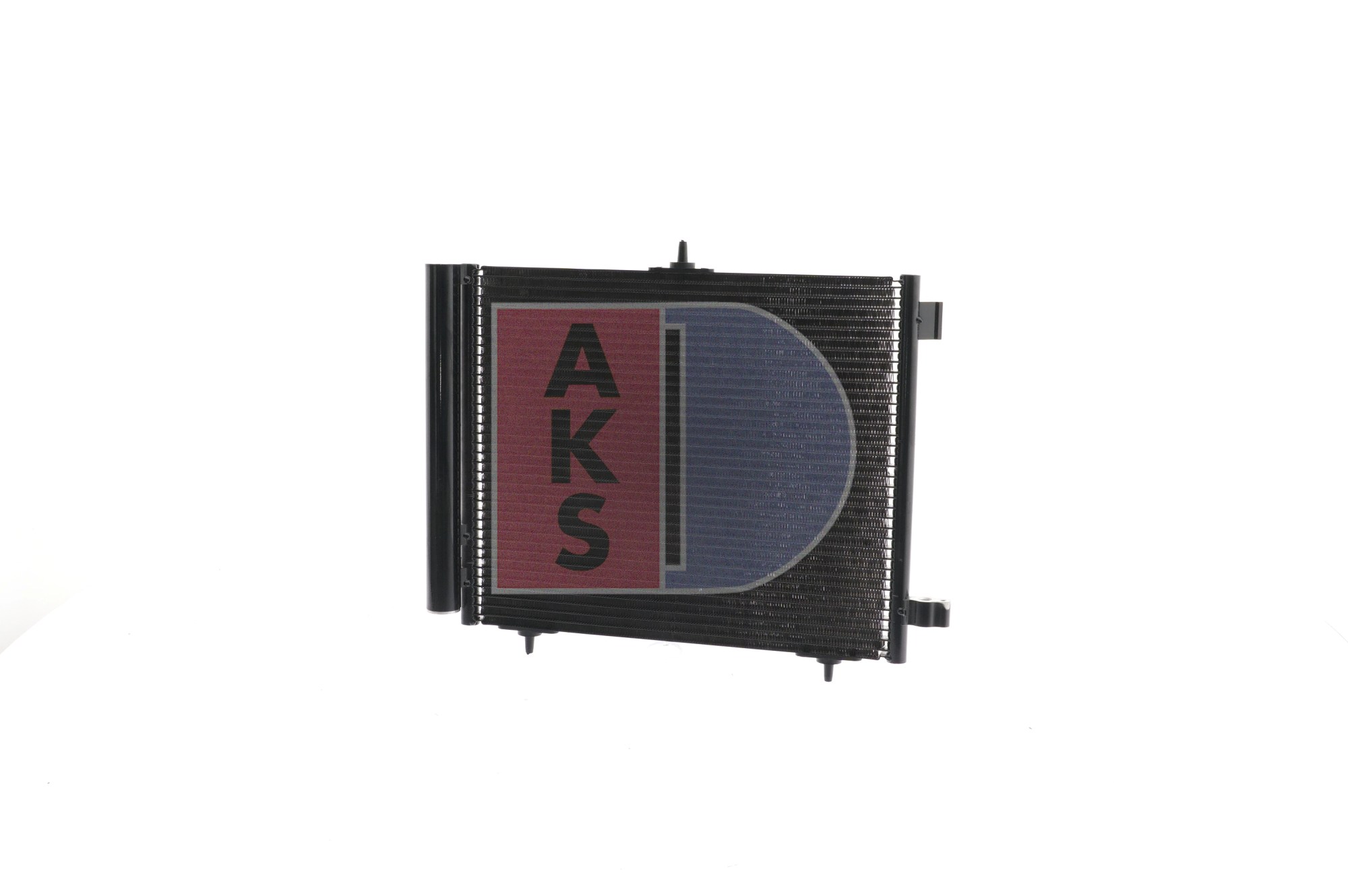AKS DASIS 062004N...