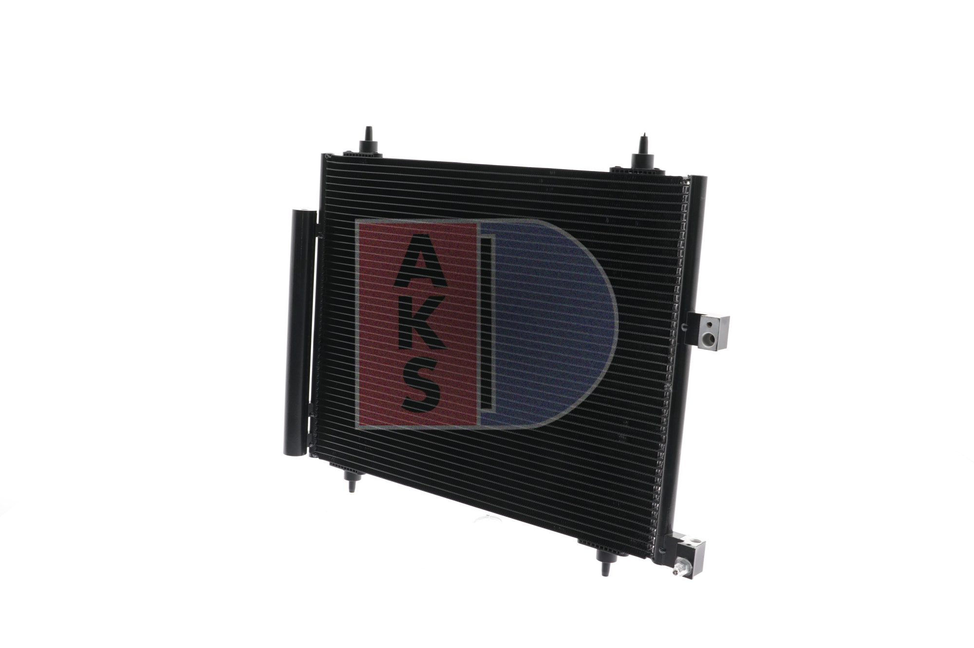 AKS DASIS 062005N...
