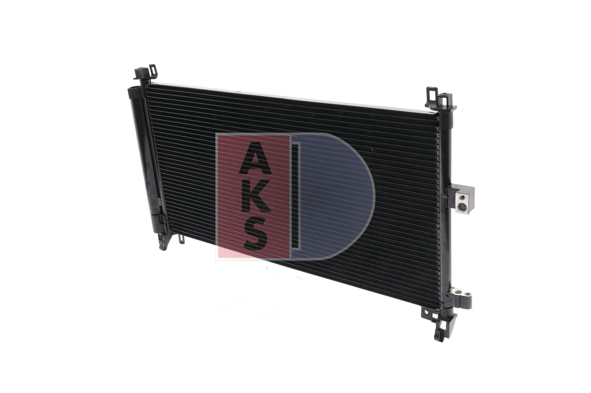 AKS DASIS 062021N...