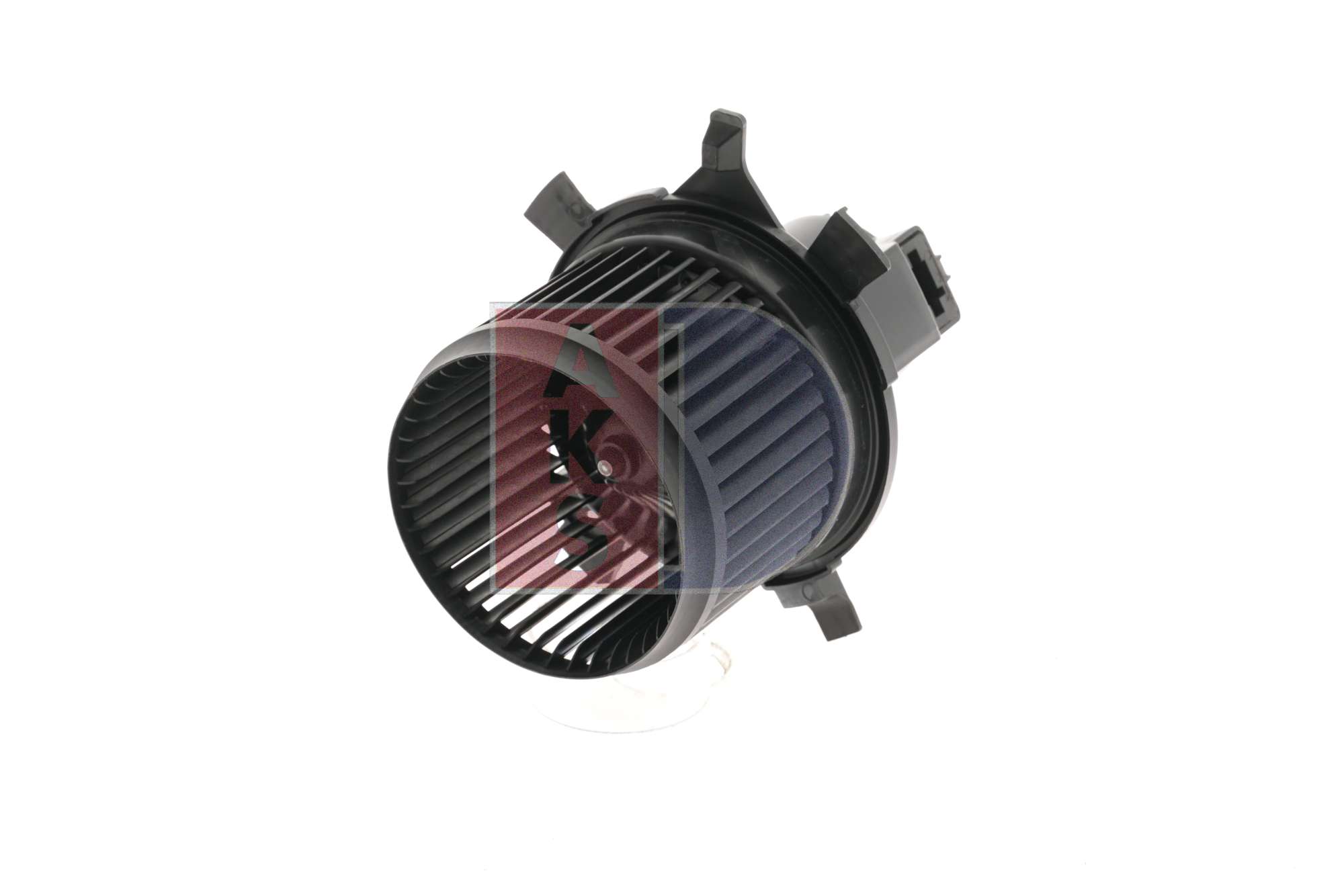 AKS DASIS 068097N...