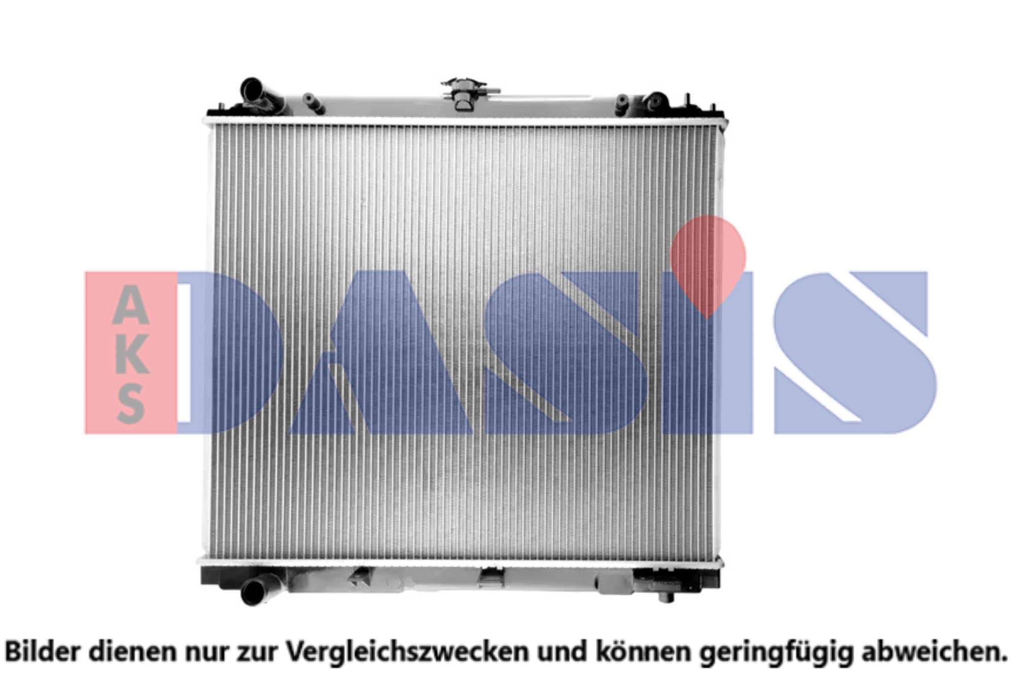 AKS DASIS 070028N...