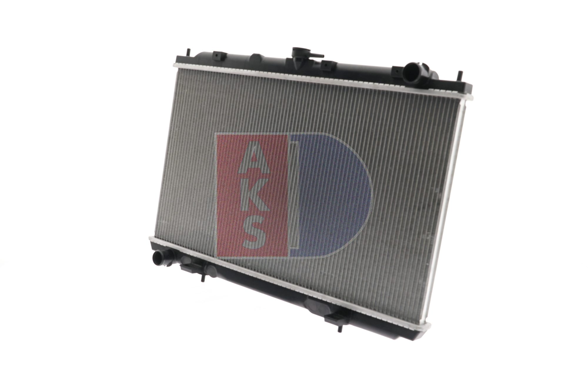 AKS DASIS 070084N...