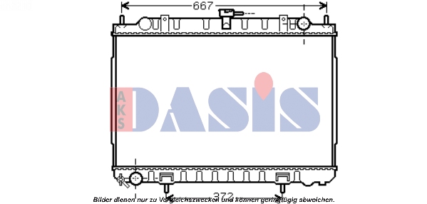 AKS DASIS 070122N...