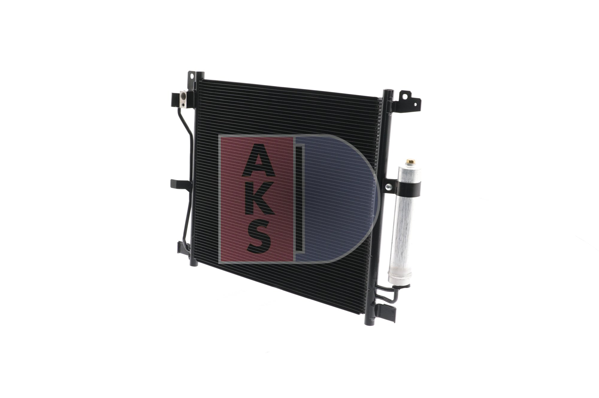 AKS DASIS 070171N...