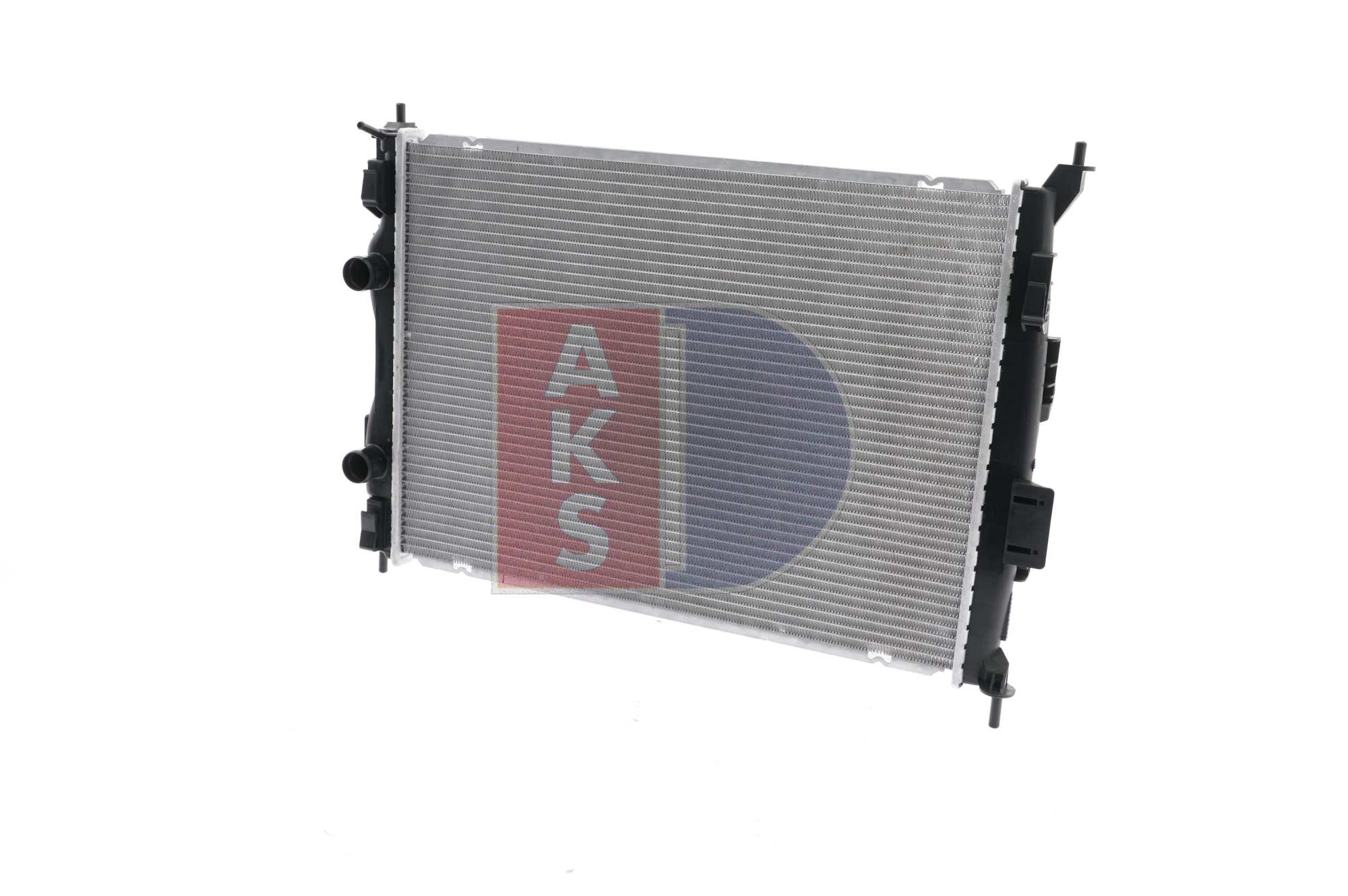 AKS DASIS 070185N...