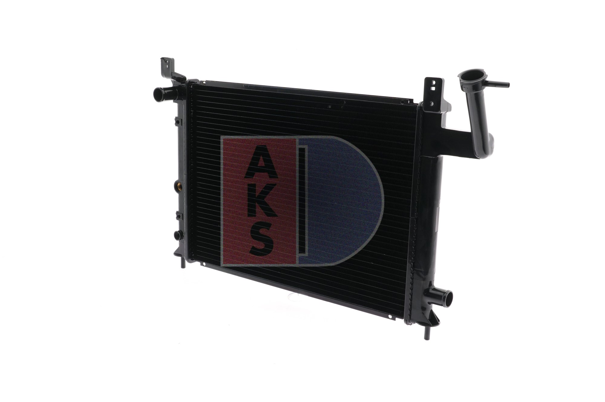 AKS DASIS 071160N...