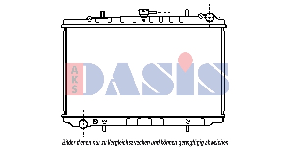 AKS DASIS 071640N...