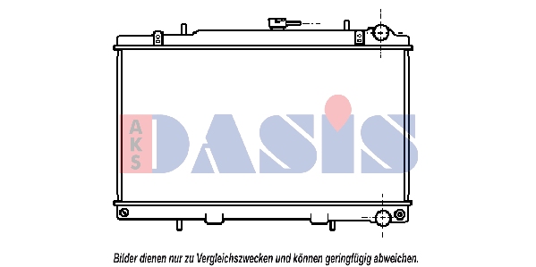 AKS DASIS 071940N...