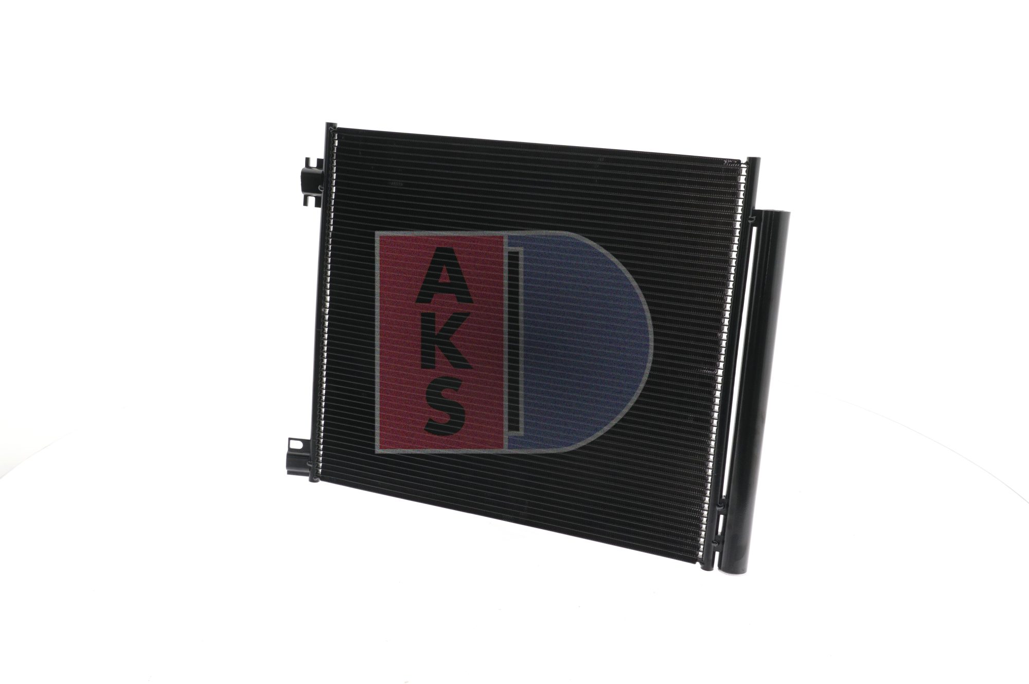 AKS DASIS 072058N...