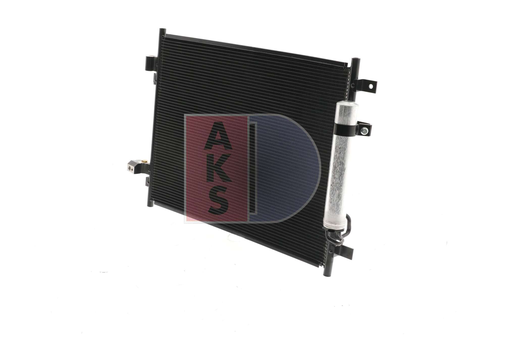 AKS DASIS 072066N...