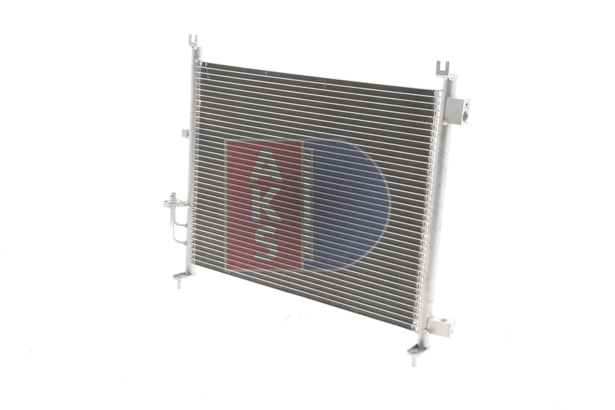 AKS DASIS 072077N...